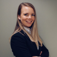 Lisbeth Nordal