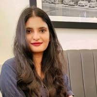 Jyoti Agrawal