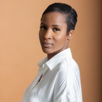 Ayoola Oyefuwa