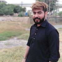 Wasi Khan
