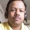 Mankeshwar Singh