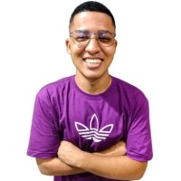 Leonardo Dos Santos Jorge