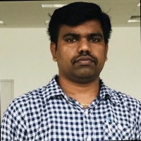 Vinoth Kannan