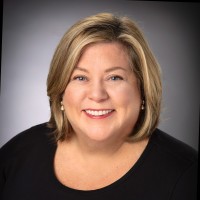 Sue Ellen Moore
