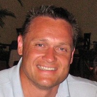 Steve Futyer