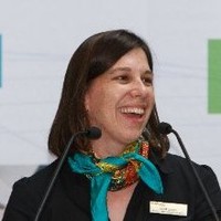 Irene Casey