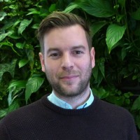 Mark Fleming