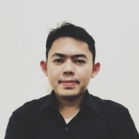 Yandika Yovie Yolantri