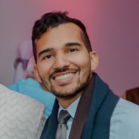 Fernando Discua Jr.