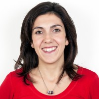 Silvia Sala