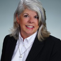 Lena M.S. Reid