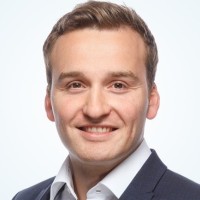 Andreas Schmid