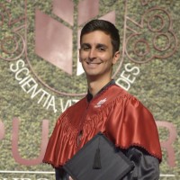 Rodrigo Soares