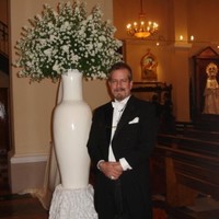 angel franceschini