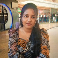 Raya Basu