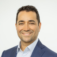 Pat Alvaro