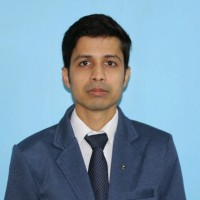 Somnath Karmakar
