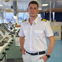 Aleksei Fisai