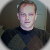 Wesley Smith