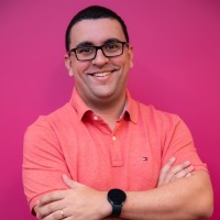 Murilo Gomes dos Santos
