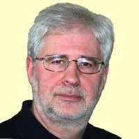 Derek Medhurst
