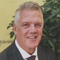 Thomas Lechner