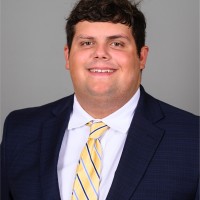 Will Kent