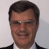 Raynald Nadeau
