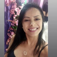 Juliette Pires