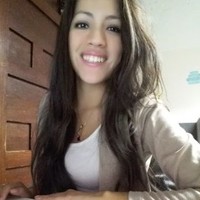 Angie Muñoz Muñoz