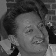 Erwin Severein