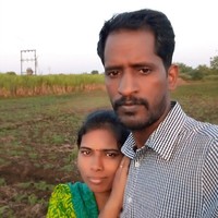 Mahadev Patil