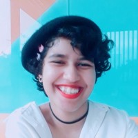 Shamra Rifai