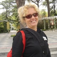 M.D.Carmen Ferrando