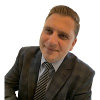 Victor Colodzei