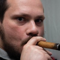 Alexey Malyutin