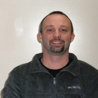 Dave Balde