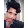 Arpit Mishra