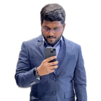 Vishal Krishna