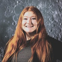 Kelly Thompson
