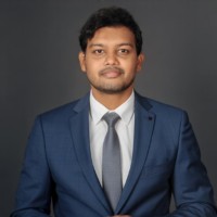 Akhil K