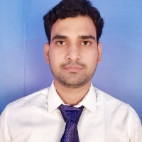 Sohan Dubey