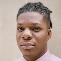 Marq Mitchell