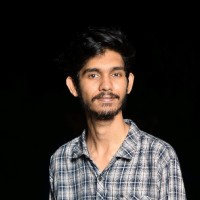 Khan Ahmed Rijvi