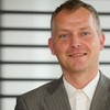 Jeroen Spinoy