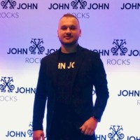 Felipe Anderson Zeferino