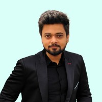Mukesh Gupta