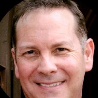 Mark McDonald