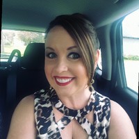Anne Hughes