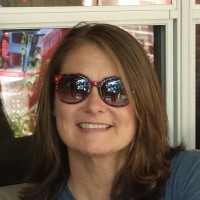 Kelley Norris